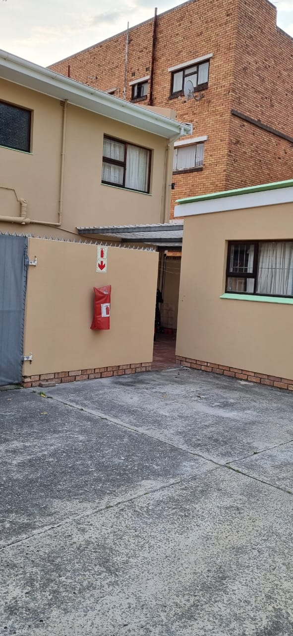 4 Bedroom Property for Sale in Southernwood Eastern Cape